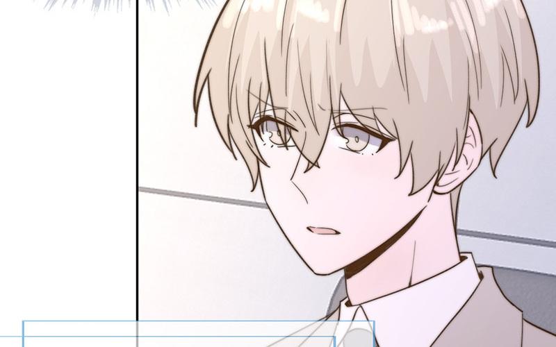 第54话(1/2)-第54话