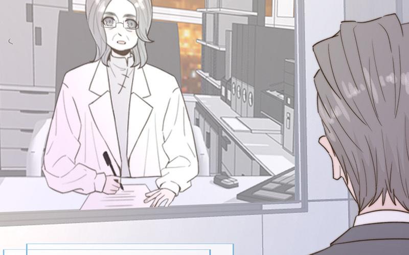 第54话(1/2)-第54话