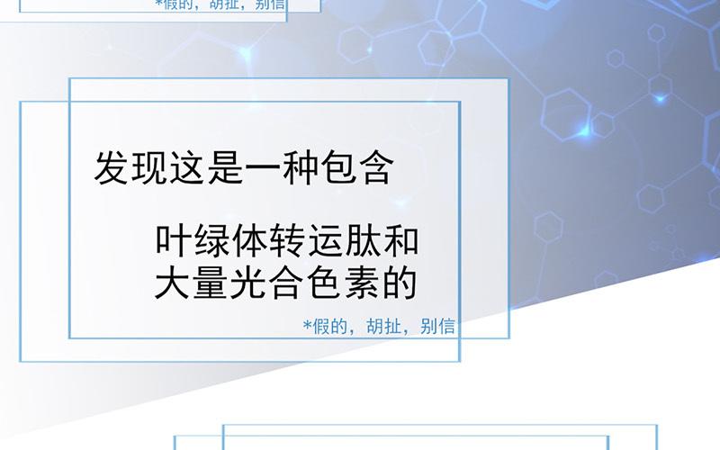 第54话(1/2)-第54话