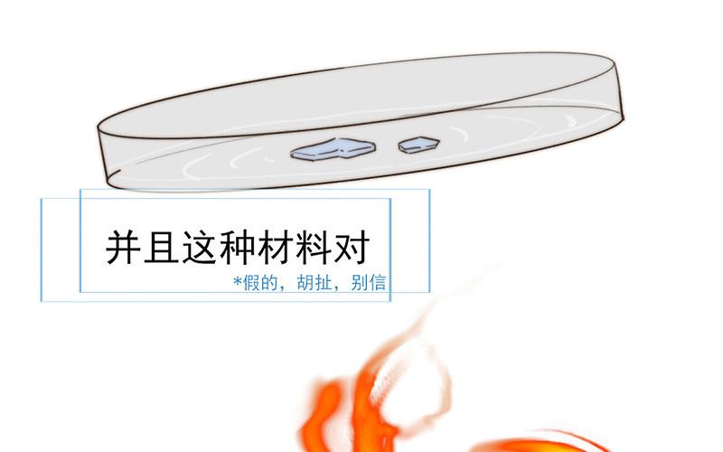 第54话(1/2)-第54话