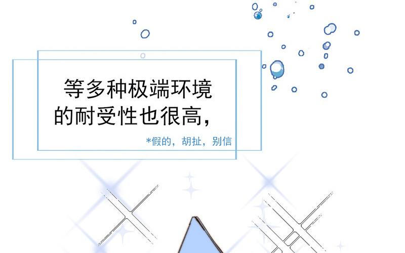 第54话(1/2)-第54话