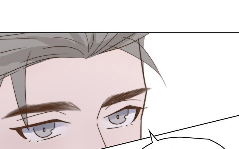 第54话(1/2)-第54话