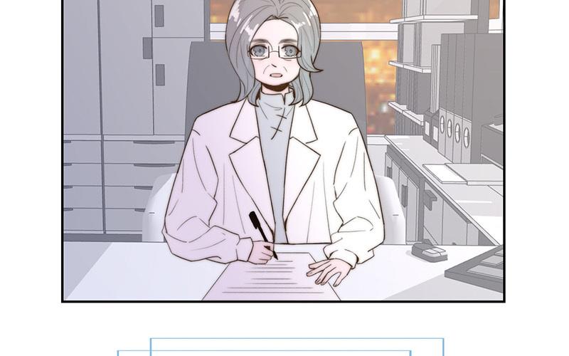 第54话(1/2)-第54话