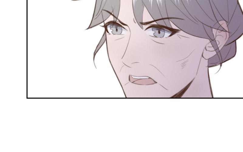 第56话(1/2)-第56话