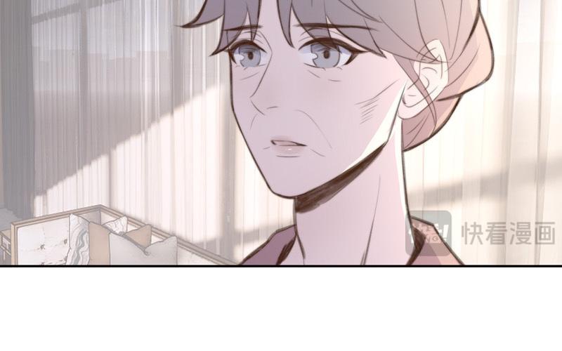 第56话(1/2)-第56话