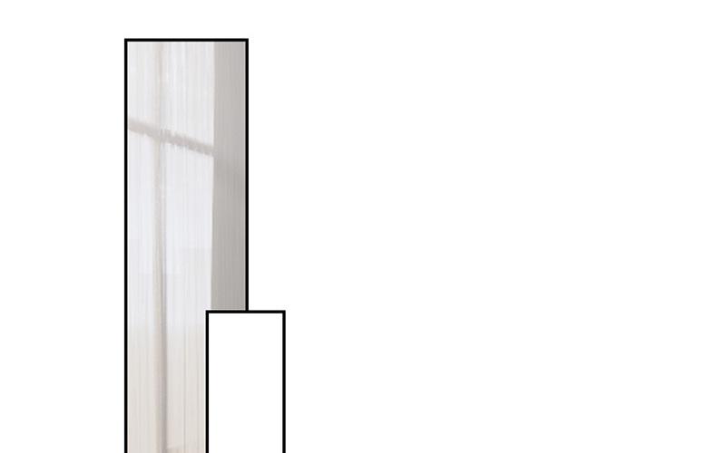 第56话(1/2)-第56话