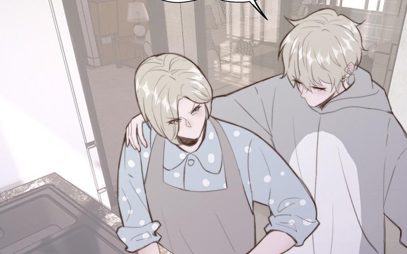 第56话(1/2)-第56话