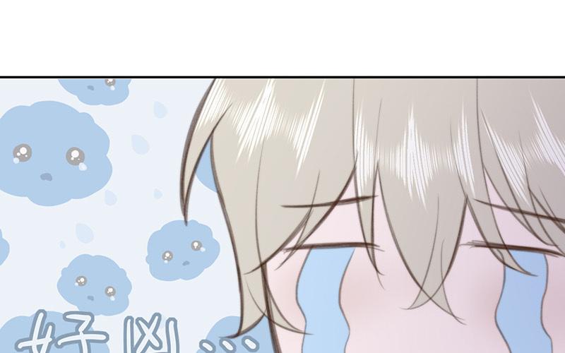 第56话(1/2)-第56话