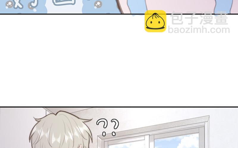 第56话(1/2)-第56话