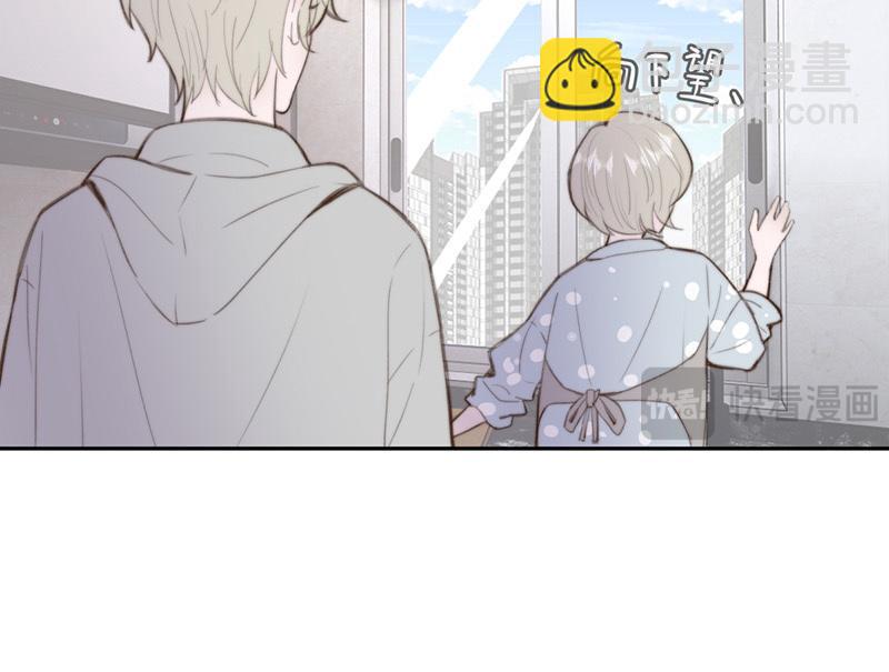 第56话(1/2)-第56话