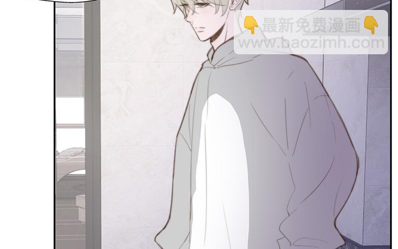 第56话(1/2)-第56话