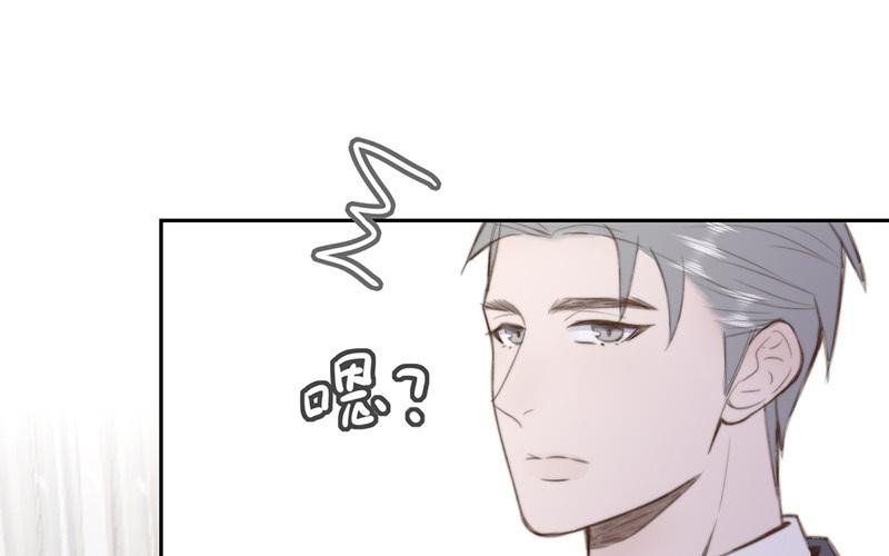 第56话(1/2)-第56话