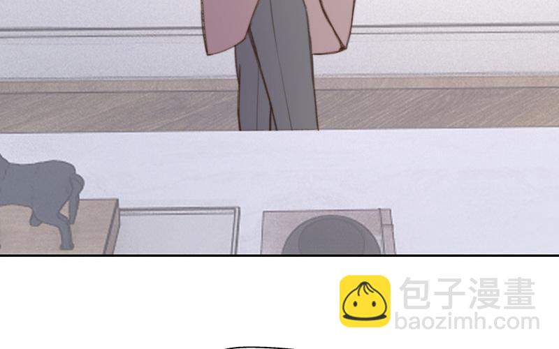 第56话(1/2)-第56话