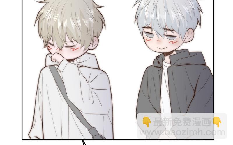 第58话(1/2)-第58话