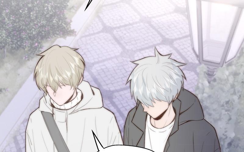 第58话(1/2)-第58话