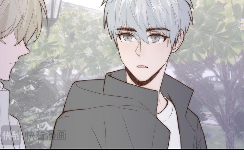 第58话(1/2)-第58话