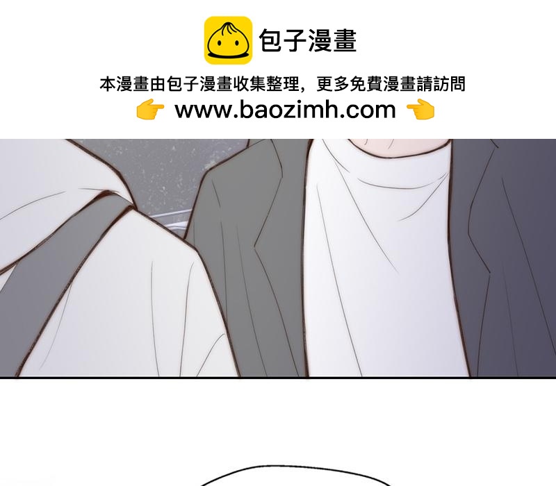 第58话(1/2)-第58话