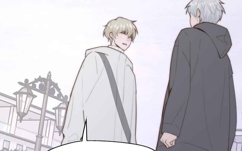 第58话(1/2)-第58话