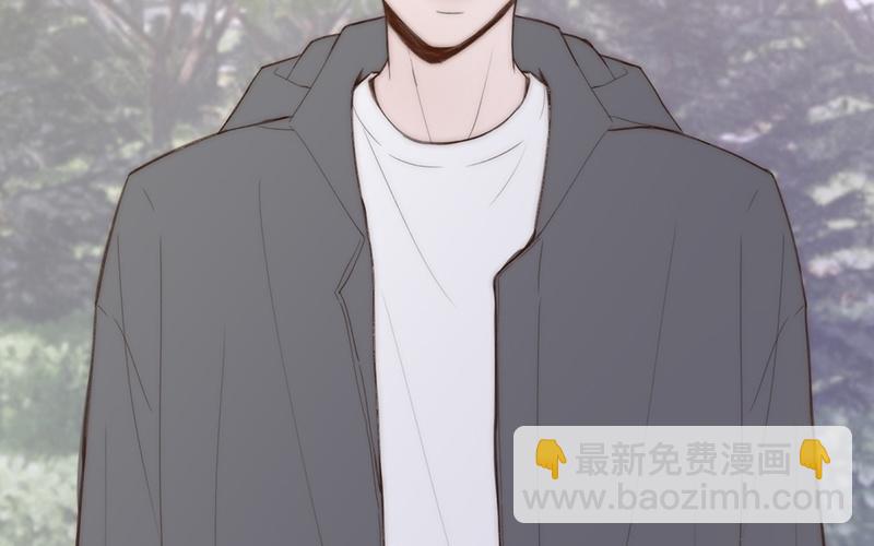 第58话(1/2)-第58话