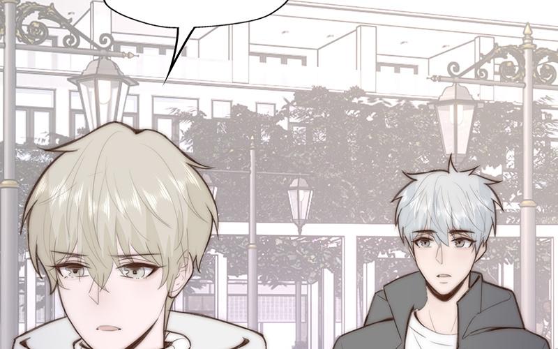 第58话(1/2)-第58话