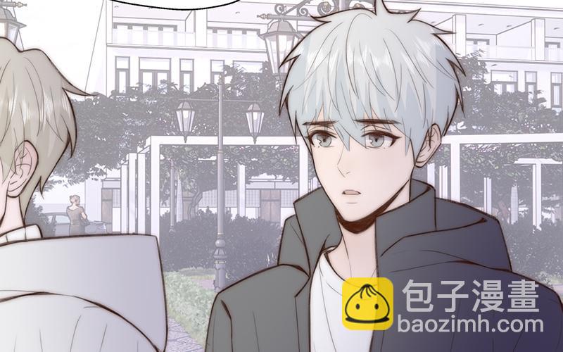 第58话(1/2)-第58话