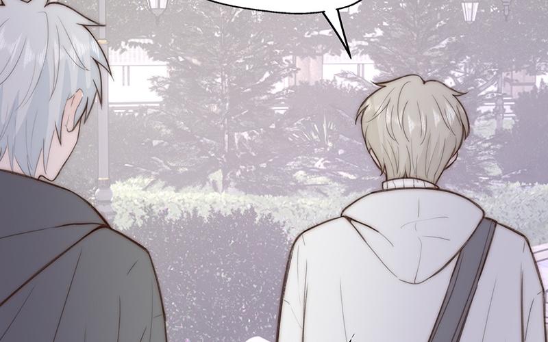 第58话(1/2)-第58话