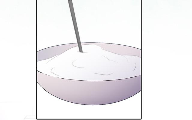 請你吃甜品 - 第60話(1/2) - 8