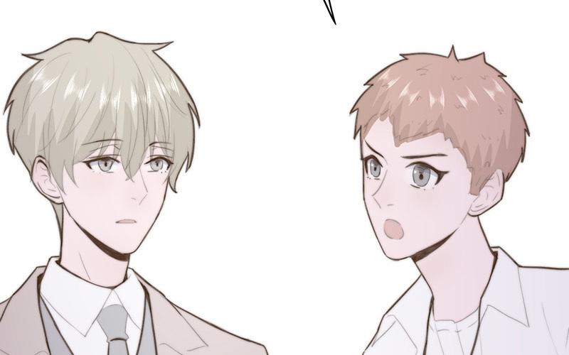 第62话(1/2)-第62话