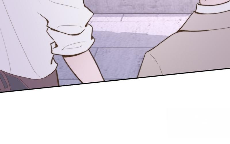 第62话(1/2)-第62话