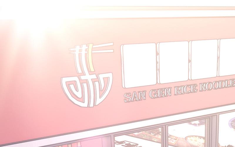 第62话(1/2)-第62话