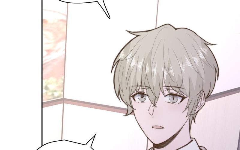 第62话(1/2)-第62话