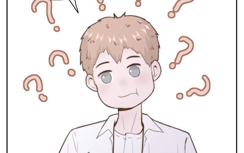 第62话(1/2)-第62话