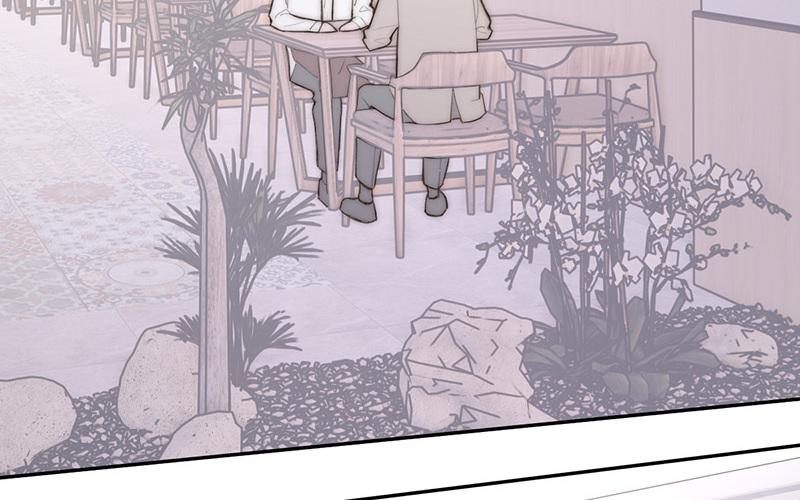 第62话(1/2)-第62话