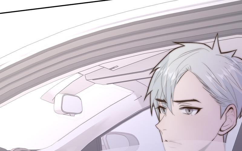 第62话(1/2)-第62话