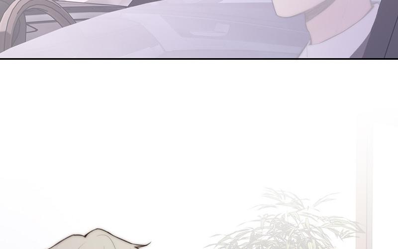 第62话(1/2)-第62话