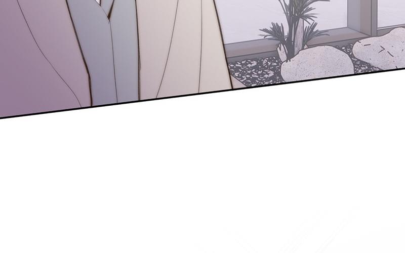 第62话(1/2)-第62话