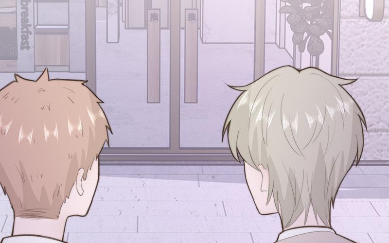 第62话(1/2)-第62话