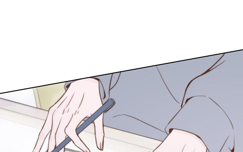 第64话(1/2)-第64话