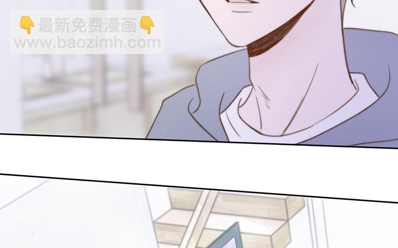 第64话(1/2)-第64话