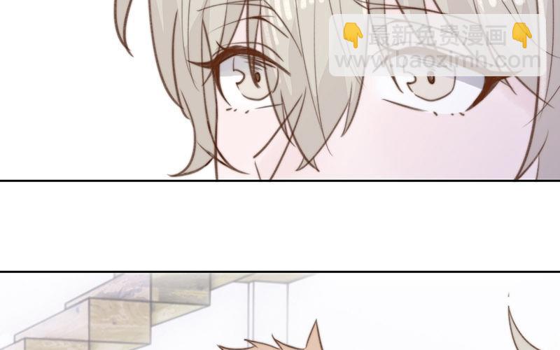 第64话(1/2)-第64话