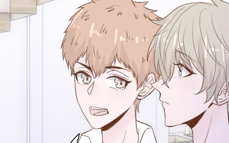 第64话(1/2)-第64话