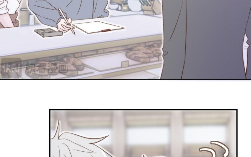 第64话(1/2)-第64话