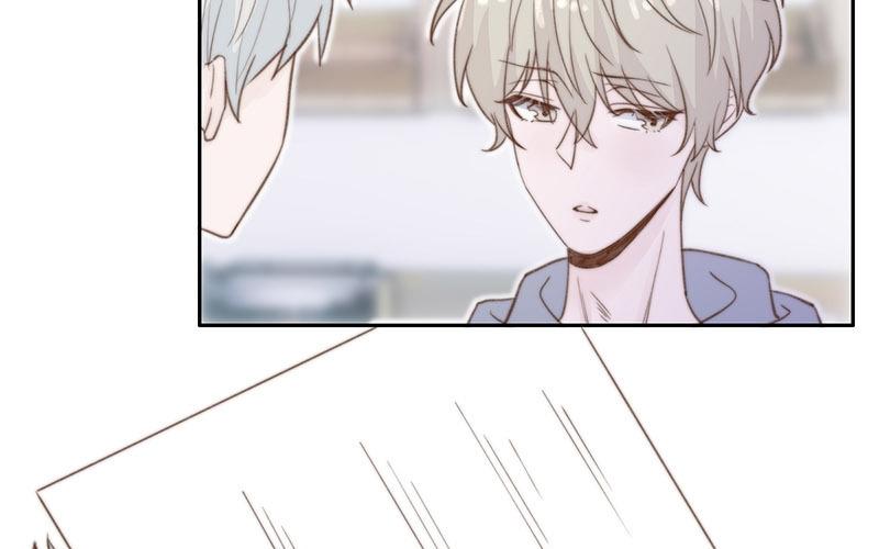 第64话(1/2)-第64话