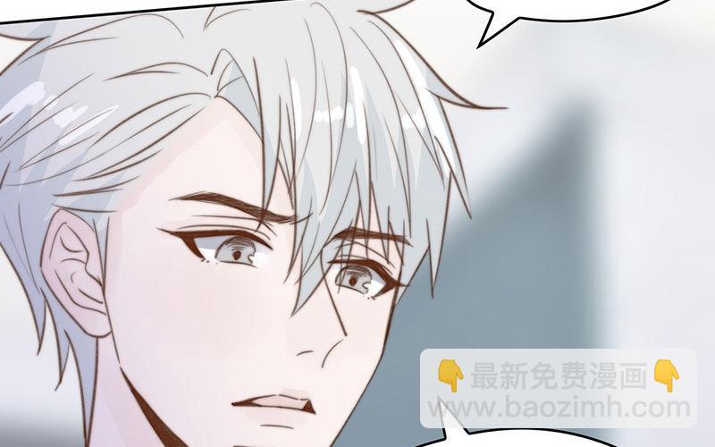 第64话(1/2)-第64话