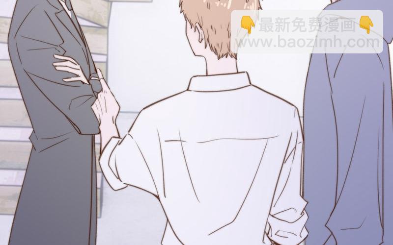 第64话(1/2)-第64话