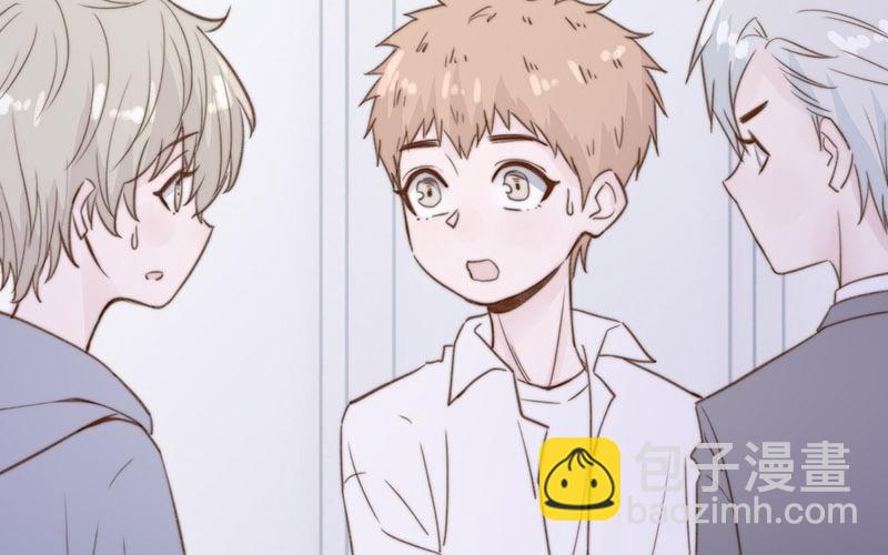 第64话(1/2)-第64话