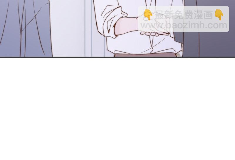 第64话(1/2)-第64话