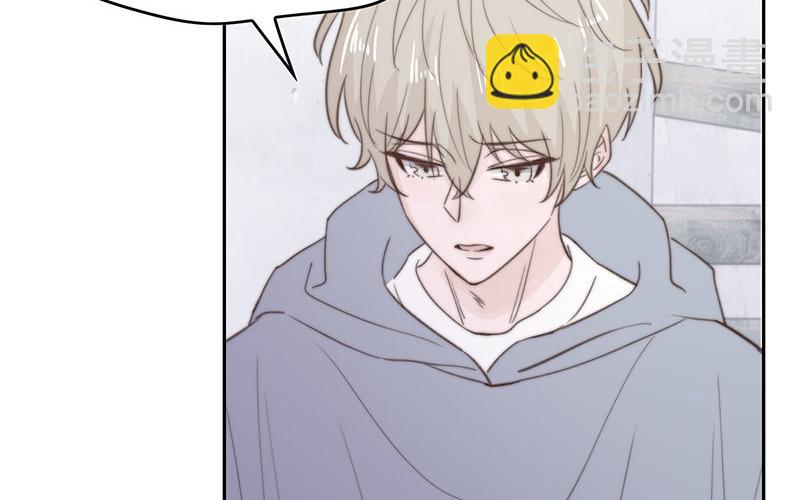 第64话(1/2)-第64话