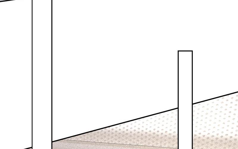 第66话(1/2)-第66话