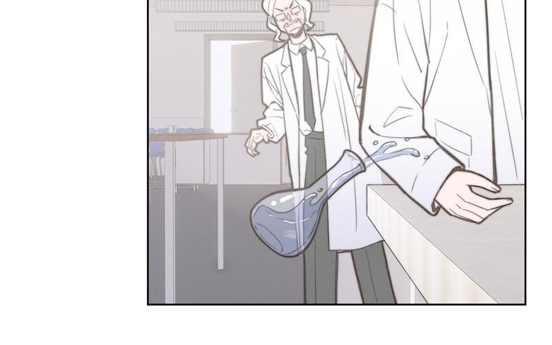 第66话(1/2)-第66话